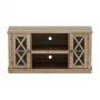 Bello TC 48-6092-PD27